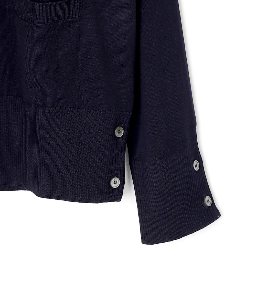 THOM BROWNE  |Designers Cardigans