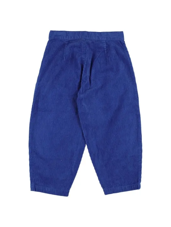 Tiny Cottons   Cotton corduroy pants 