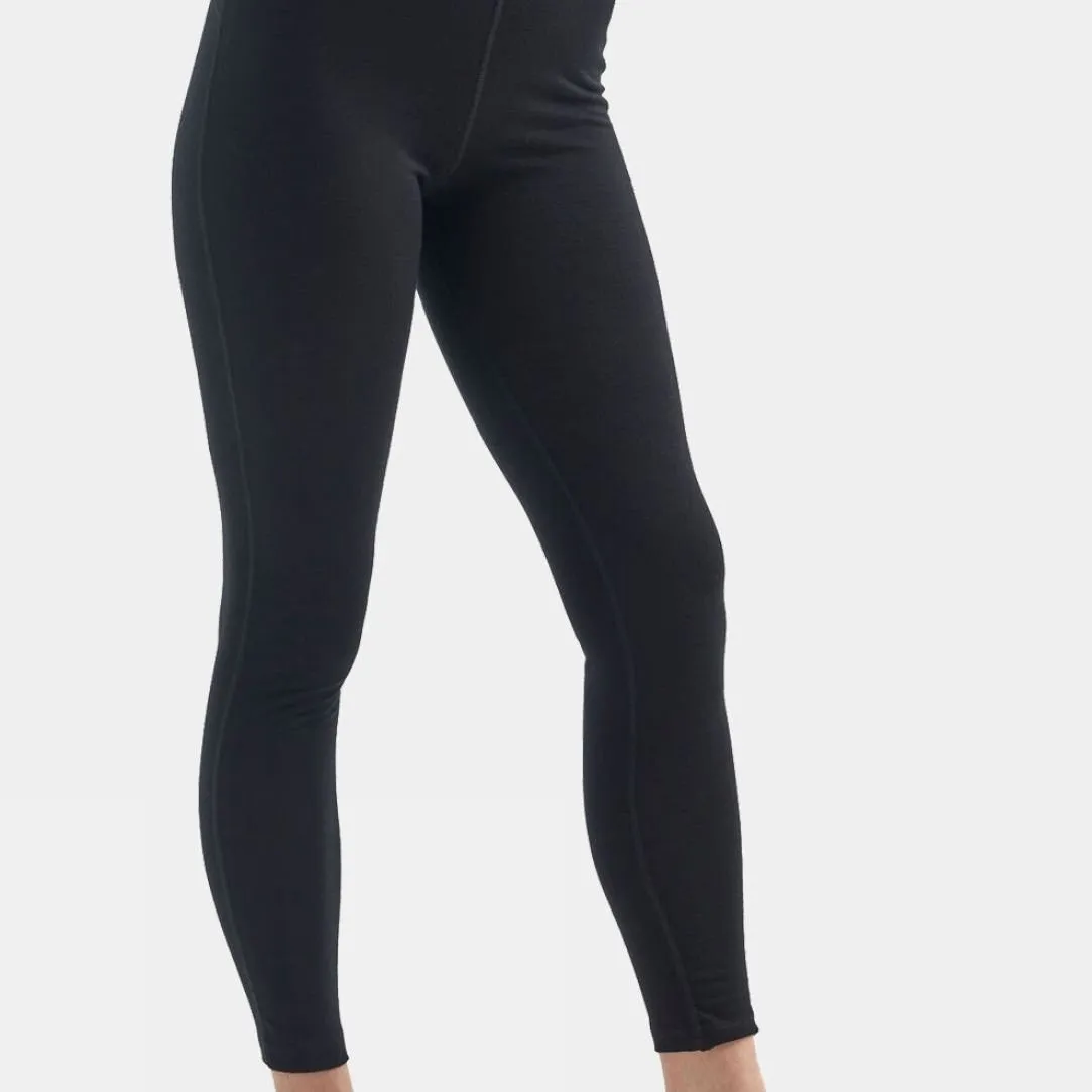 Womens 200 Oasis Thermal Leggings