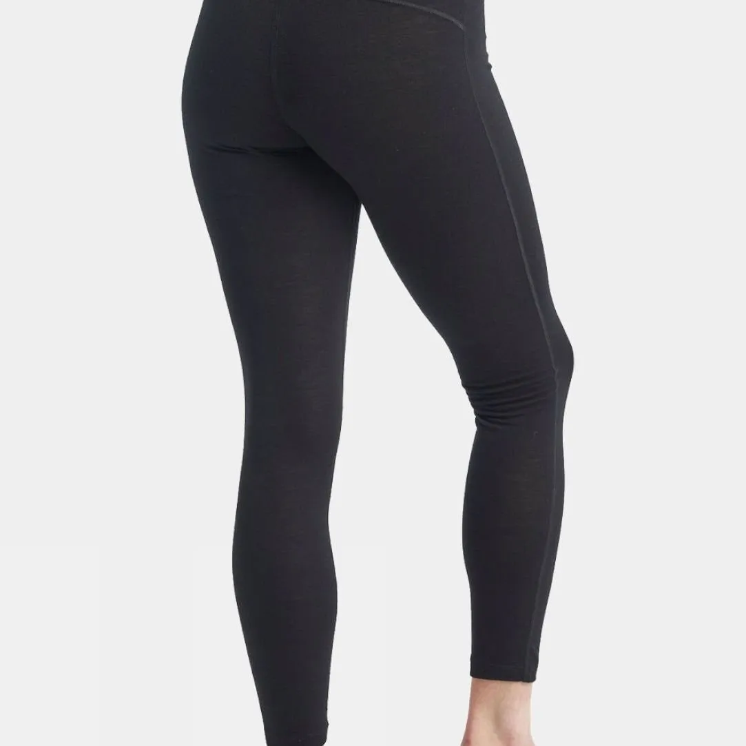 Womens 200 Oasis Thermal Leggings