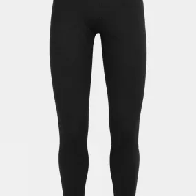 Womens 200 Oasis Thermal Leggings