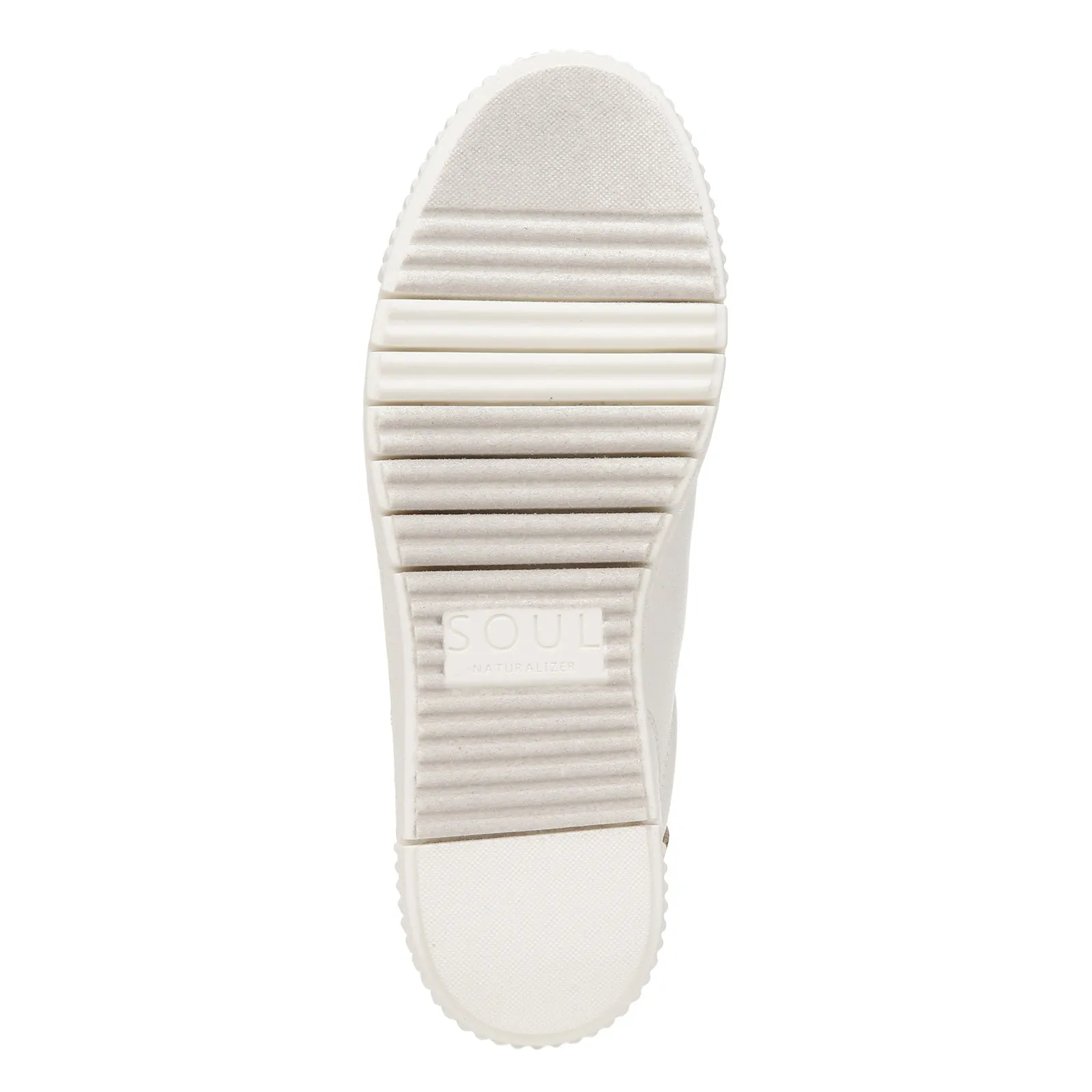 Women's SOUL Naturalizer, Tia Step-In Sneaker