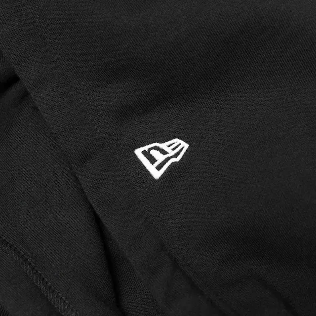 Yohji Yamamoto  |Pullovers Unisex Collaboration Long Sleeves Logo Designers